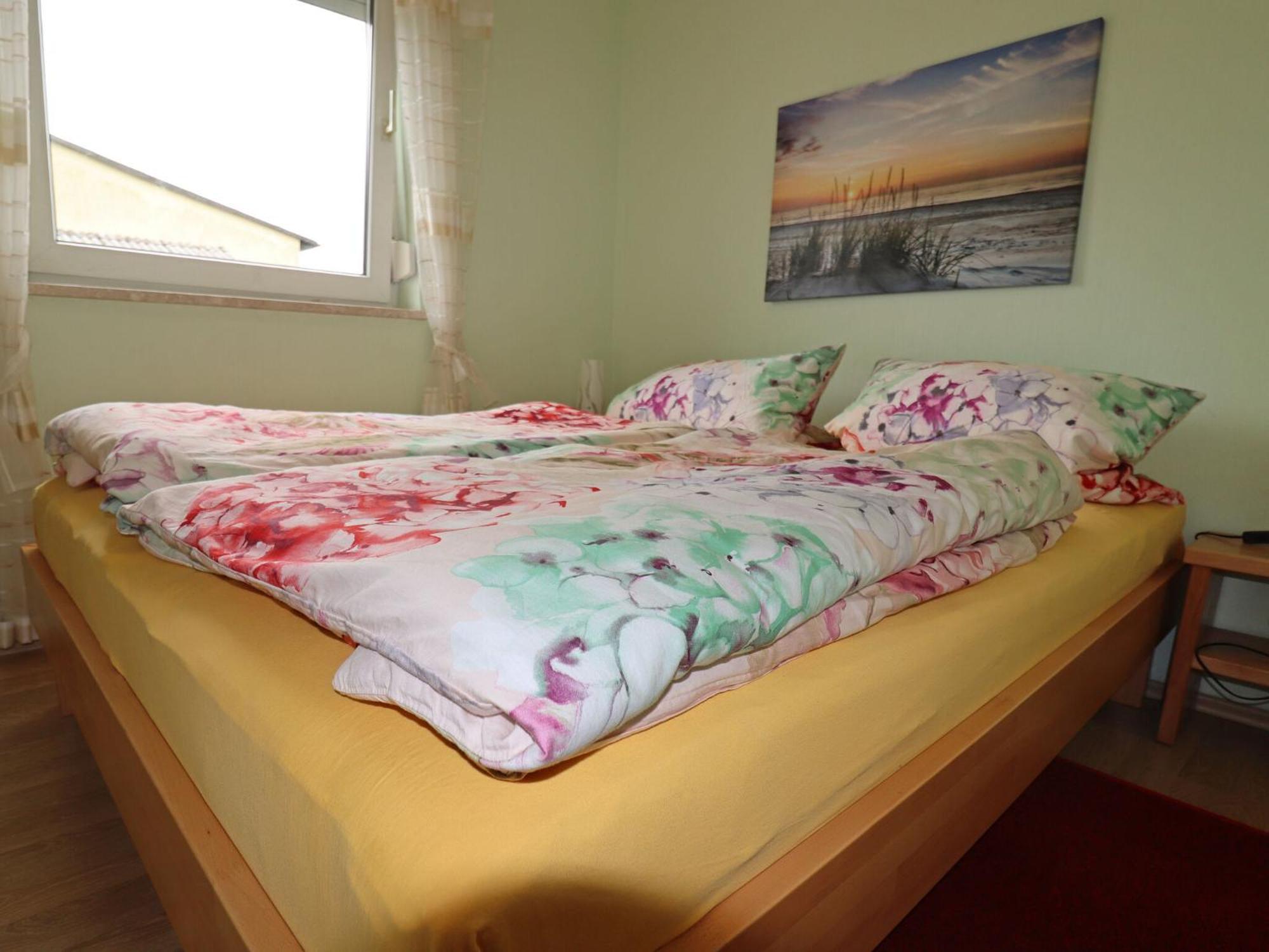 Apartments Stapel, Buesum Zewnętrze zdjęcie
